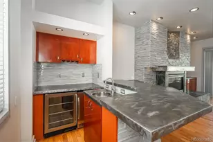 180 N Cook Street, Denver, CO 80206 - Photo 7