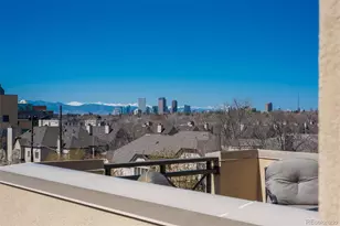 180 N Cook Street, Denver, CO 80206 - Photo 19