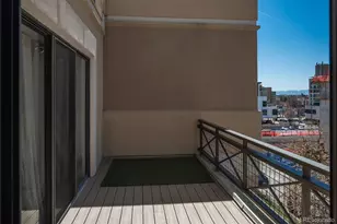 180 N Cook Street, Denver, CO 80206 - Photo 41