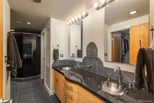 180 N Cook Street, Denver, CO 80206 - Photo 13