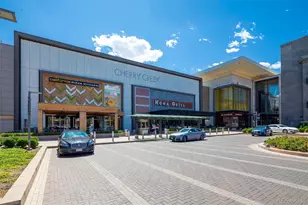 180 N Cook Street, Denver, CO 80206 - Photo 23