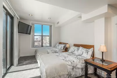 180 N Cook Street #509, Denver, CO 80206 - Photo 15