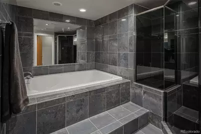 180 N Cook Street #509, Denver, CO 80206 - Photo 43