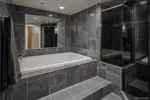 180 N Cook Street, Denver, CO 80206 - Photo 43