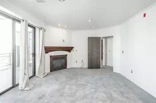 180 N Cook Street, Denver, CO 80206 - Photo 19