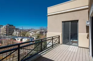 180 N Cook Street, Denver, CO 80206 - Photo 47