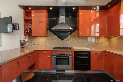 180 N Cook Street #509, Denver, CO 80206 - Photo 35