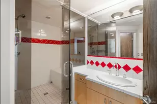 180 N Cook Street, Denver, CO 80206 - Photo 27