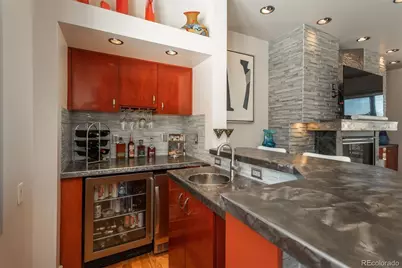 180 N Cook Street #509, Denver, CO 80206 - Photo 31