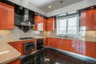 180 N Cook Street, Denver, CO 80206 - Photo 13