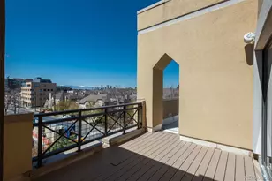 180 N Cook Street, Denver, CO 80206 - Photo 49