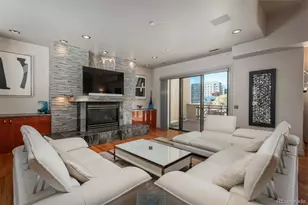 180 N Cook Street, Denver, CO 80206 - Photo 29