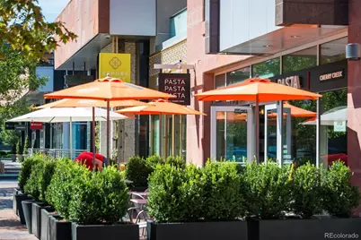 180 N Cook Street #509, Denver, CO 80206 - Photo 35