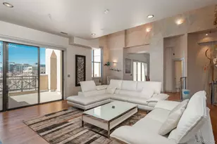 180 N Cook Street, Denver, CO 80206 - Photo 33