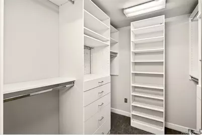 180 N Cook Street #509, Denver, CO 80206 - Photo 23