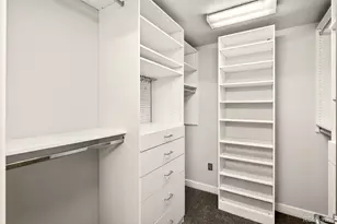 180 N Cook Street, Denver, CO 80206 - Photo 23