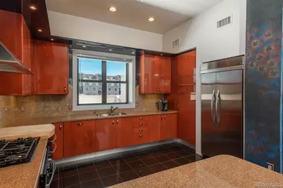 180 N Cook Street #509, Denver, CO 80206 - Photo 37