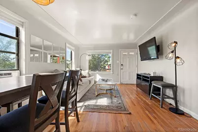 364 Meade Street, Denver, CO 80219 - Photo 7