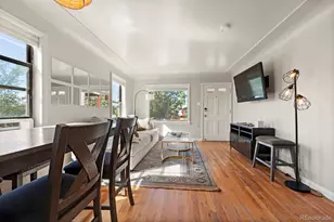 364 Meade St, Denver, CO 80219 - Photo 7