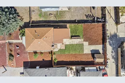 364 Meade Street, Denver, CO 80219 - Photo 21