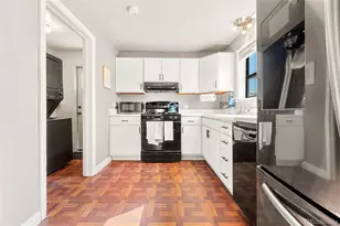 364 Meade St, Denver, CO 80219 - Photo 9