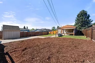 364 Meade St, Denver, CO 80219 - Photo 17