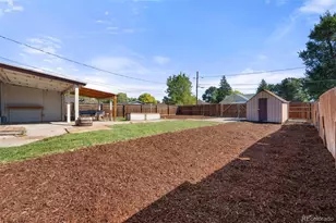 364 Meade St, Denver, CO 80219 - Photo 19