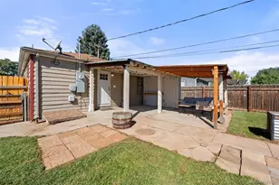 364 Meade St, Denver, CO 80219 - Photo 15