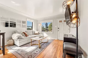 364 Meade St, Denver, CO 80219 - Photo 5
