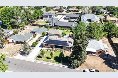 2221 W Moffat Place, Denver, CO 80221 - Photo 47