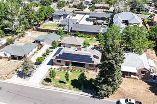 2221 W Moffat Pl, Denver, CO 80221 - Photo 47