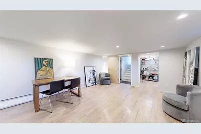 2221 W Moffat Place, Denver, CO 80221 - Photo 33