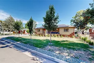 2221 W Moffat Pl, Denver, CO 80221 - Photo 3