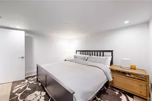 2221 W Moffat Pl, Denver, CO 80221 - Photo 43