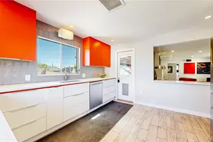2221 W Moffat Pl, Denver, CO 80221 - Photo 19