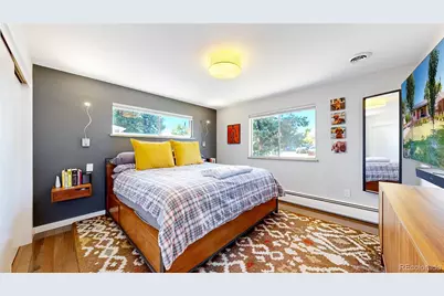 2221 W Moffat Place, Denver, CO 80221 - Photo 21