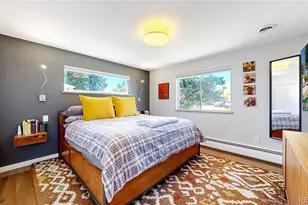 2221 W Moffat Pl, Denver, CO 80221 - Photo 21