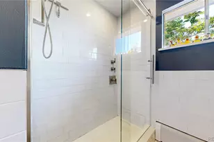 2221 W Moffat Pl, Denver, CO 80221 - Photo 25