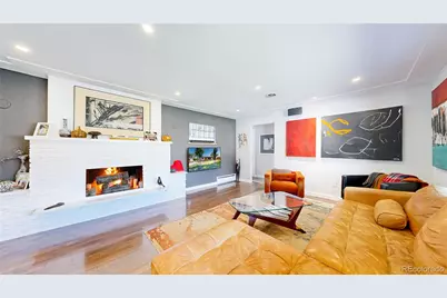 2221 W Moffat Place, Denver, CO 80221 - Photo 11