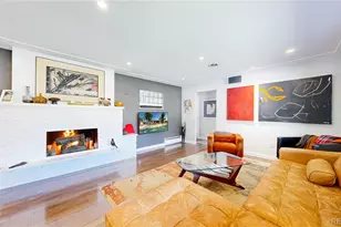 2221 W Moffat Pl, Denver, CO 80221 - Photo 11