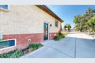 2221 W Moffat Place, Denver, CO 80221 - Photo 45