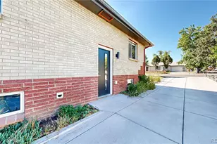 2221 W Moffat Pl, Denver, CO 80221 - Photo 45