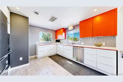 2221 W Moffat Place, Denver, CO 80221 - Photo 17