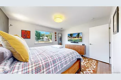 2221 W Moffat Place, Denver, CO 80221 - Photo 23
