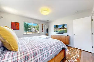 2221 W Moffat Pl, Denver, CO 80221 - Photo 23