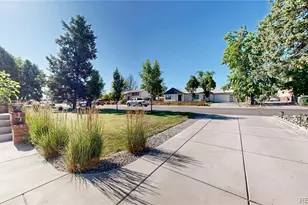 2221 W Moffat Pl, Denver, CO 80221 - Photo 5