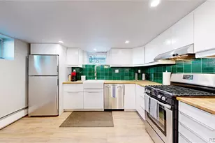 2221 W Moffat Pl, Denver, CO 80221 - Photo 35