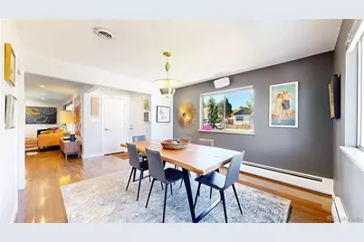 2221 W Moffat Place, Denver, CO 80221 - Photo 15