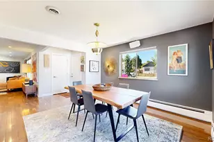 2221 W Moffat Pl, Denver, CO 80221 - Photo 15