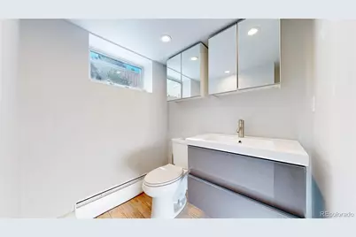 2221 W Moffat Place, Denver, CO 80221 - Photo 41
